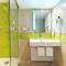 ibis Styles Paris Gare de lEst TGV