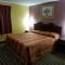 Cottage Inn - Grantville