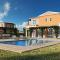 Colina Villas with Private Pool Foto: Colina Villas with Private Pool