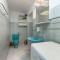 Apartmani Rukonić Aleksandar - Nerezine