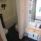 Accommodation Stella Mare