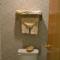 Countryside Suites Omaha - أوماها