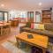 Kilifi Beach House