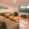 Foto: Kilifi Beach House 23/38