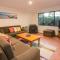 Kilifi Beach House