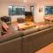 Kilifi Beach House