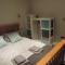 4 Bed Farnborough Air Accommodation - Farnborough