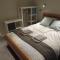 4 Bed Farnborough Air Accommodation