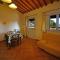 Agriturismo LImposto