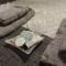 4 Bed Farnborough Air Accommodation