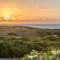 Kilifi Beach House