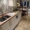 4 Bed Farnborough Air Accommodation