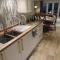 4 Bed Farnborough Air Accommodation - Farnborough