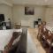 4 Bed Farnborough Air Accommodation