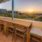 Kilifi Beach House