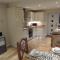 4 Bed Farnborough Air Accommodation - Farnborough