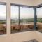 Kilifi Beach House