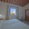 Agriturismo LImposto
