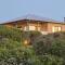 Kilifi Beach House