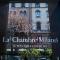 La Chambre Milano Guest House