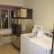 Countryside Suites Omaha
