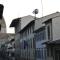 Firenze Suite Servi