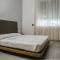 La Chambre Milano Guest House