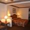 Countryside Suites Omaha - أوماها