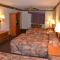 Countryside Suites Omaha