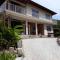 Residencial Vô Joca - باليوسا