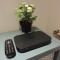4 Bed Farnborough Air Accommodation