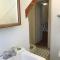 Maple Hill Farm Bed & Breakfast