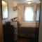Maple Hill Farm Bed & Breakfast