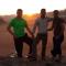 Foto: Wadi Rum Bedoin Homestay 40/50