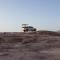 Foto: Wadi Rum Bedoin Homestay 45/50