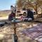 Foto: Wadi Rum Bedoin Homestay 47/50