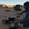 Foto: Wadi Rum Bedoin Homestay 49/50