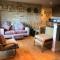 Ty Nant Cottages and Suites - Carterton