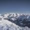 Bergdiamant