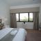 Hathaway Guest House - 东伦敦