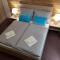 Apartment Jasna - Lucky