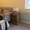 Findon Rest Ltd
