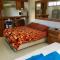 Hostal Maitencillo Norte