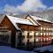 Apartment Jasna - Lucky