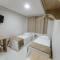 Ecotel