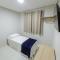 Ecotel
