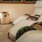 B&B - Hotel Ciasa Rü Blanch
