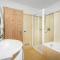 B&B - Hotel Ciasa Rü Blanch