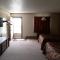 Budget Host 4U Motel - Bowman