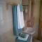 apartma Marjetica